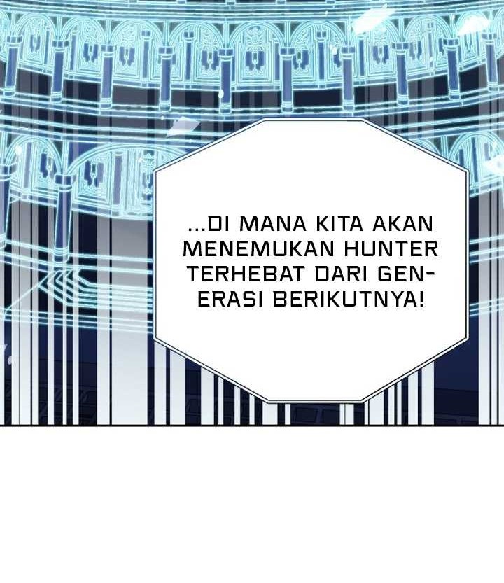 Return of the Genius Player Bab 05 halaman 37