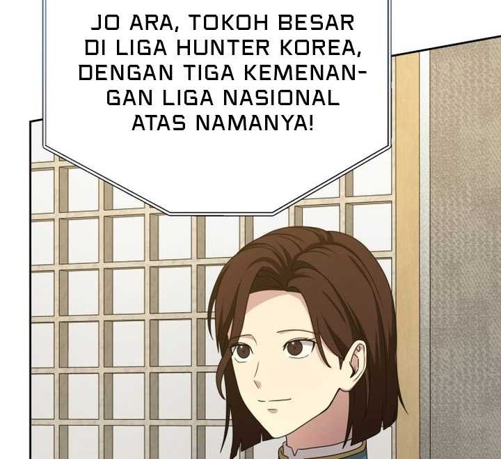Return of the Genius Player Bab 05 halaman 41