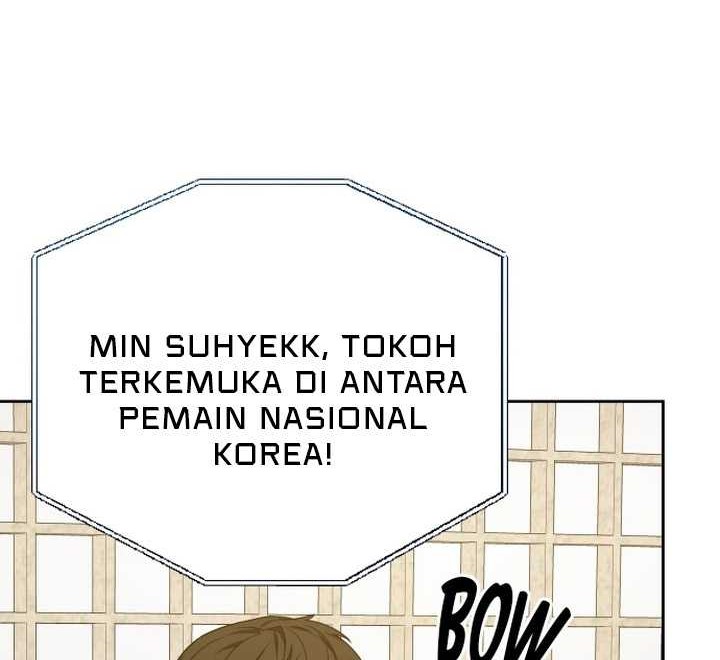 Return of the Genius Player Bab 05 halaman 43