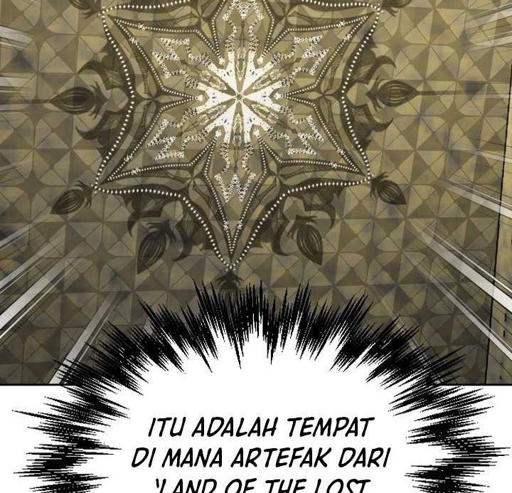 Return of the Genius Player Bab 06 halaman 5