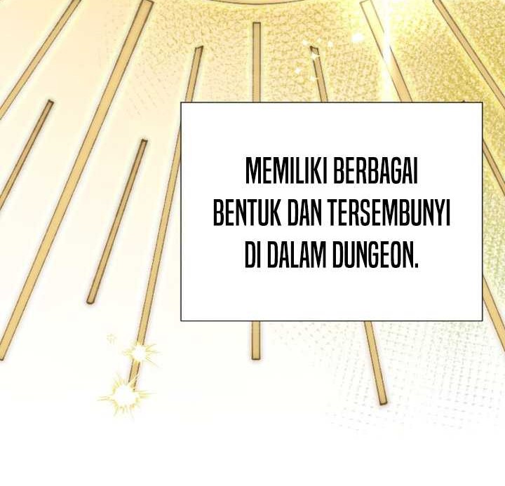 Return of the Genius Player Bab 06 halaman 7
