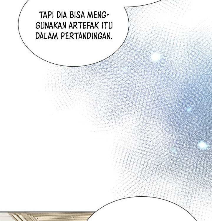 Return of the Genius Player Bab 06 halaman 19
