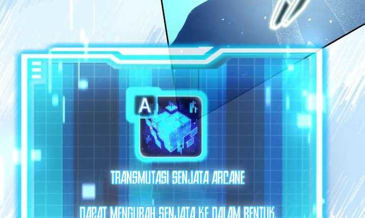 Return of the Genius Player Bab 06 halaman 47
