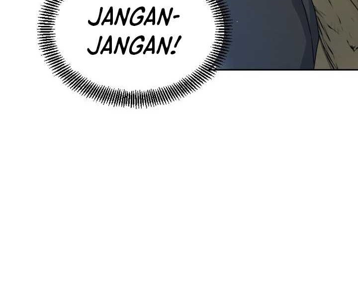 Return of the Genius Player Bab 06 halaman 85