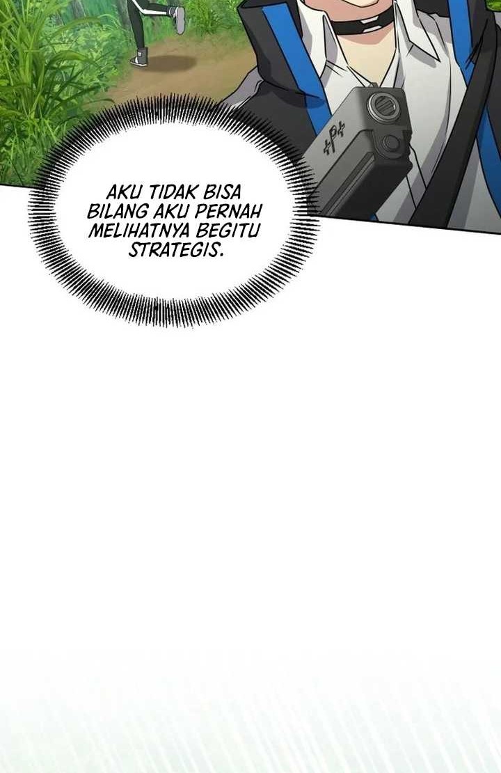 Return of the Genius Player Bab 08 halaman 41