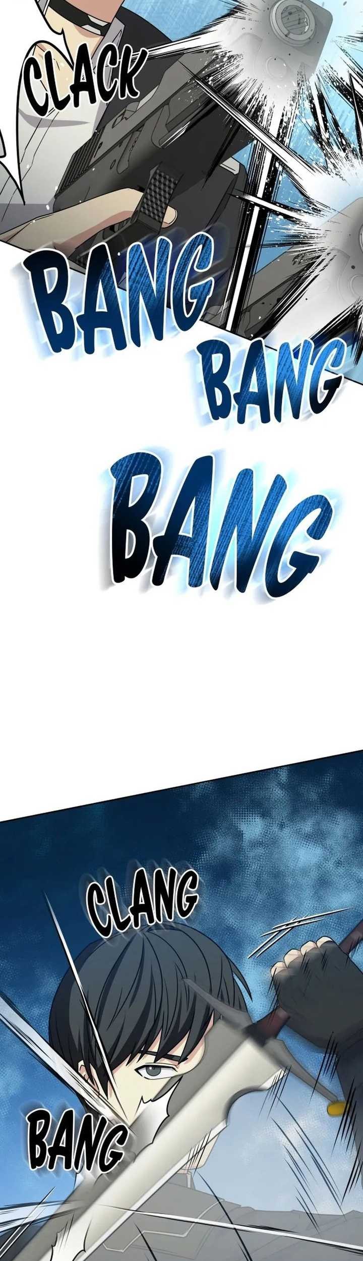 Return of the Genius Player Bab 08 halaman 64