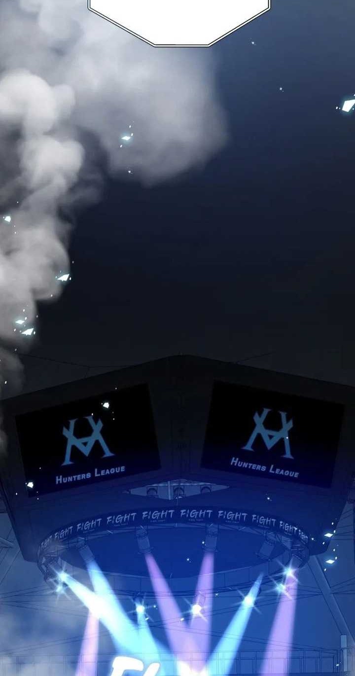 Return of the Genius Player Bab 08 halaman 79