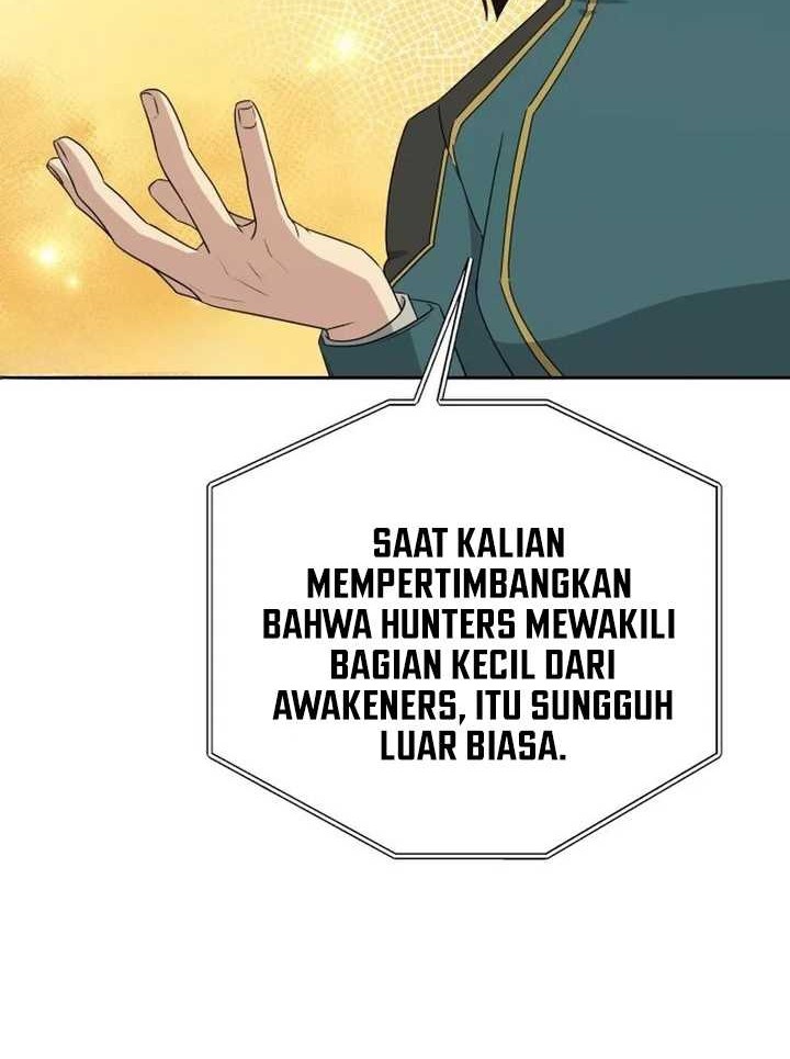 Return of the Genius Player Bab 08 halaman 83