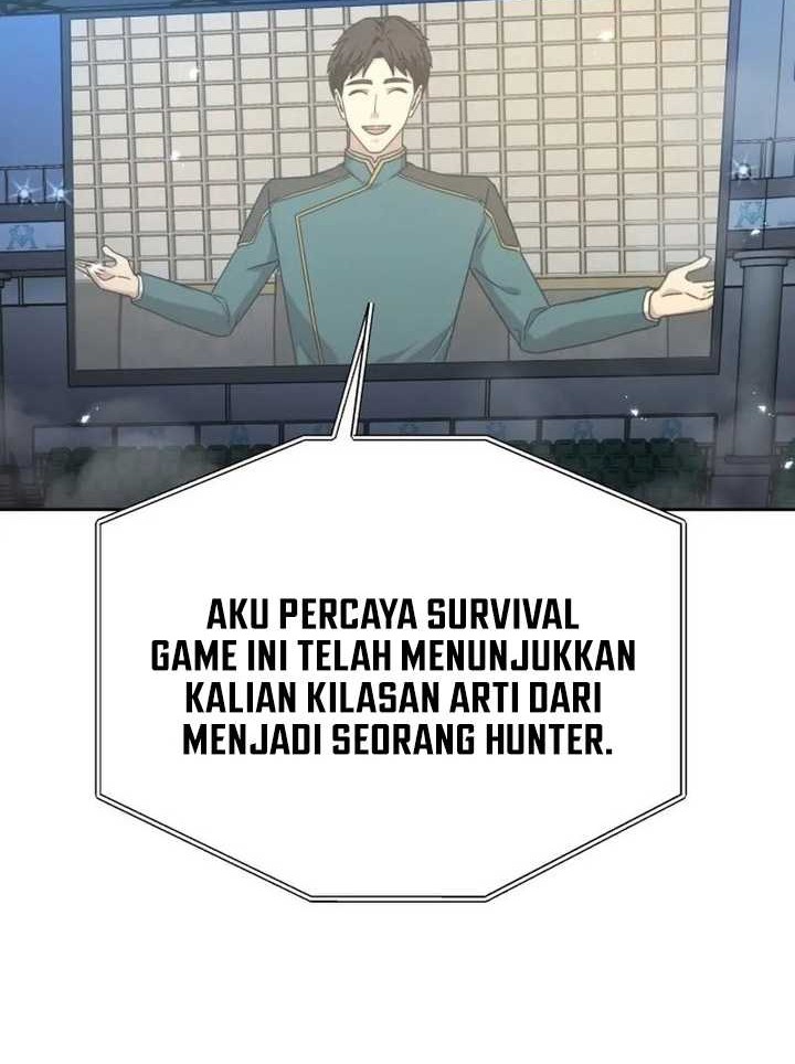 Return of the Genius Player Bab 08 halaman 85