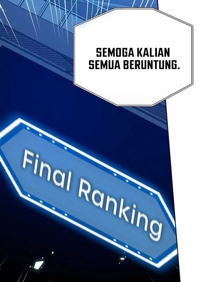 Return of the Genius Player Bab 08 halaman 87