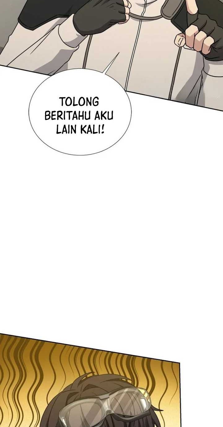 Return of the Genius Player Bab 09 halaman 53