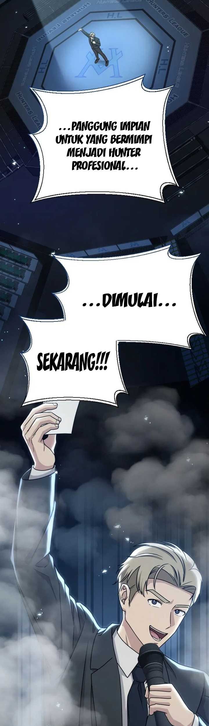Return of the Genius Player Bab 09 halaman 62