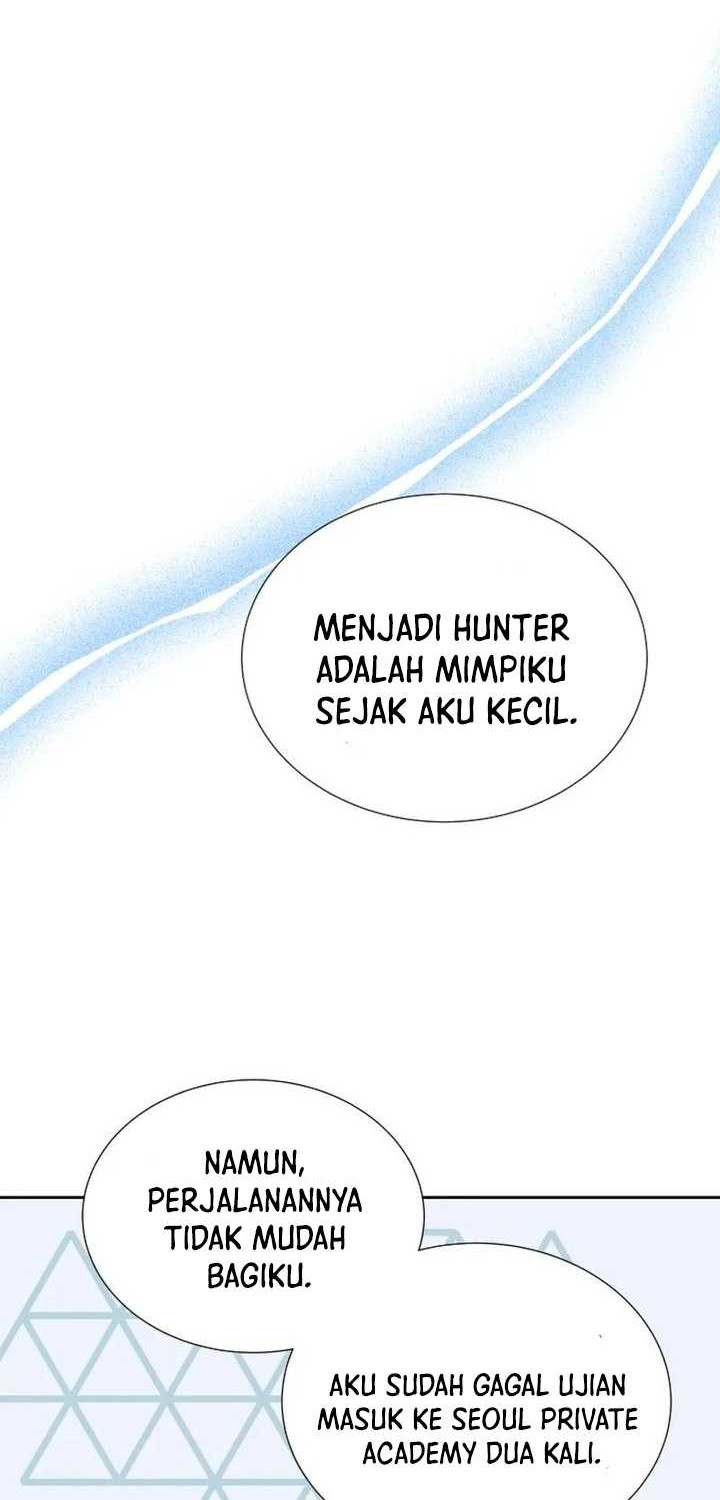 Return of the Genius Player Bab 09 halaman 67