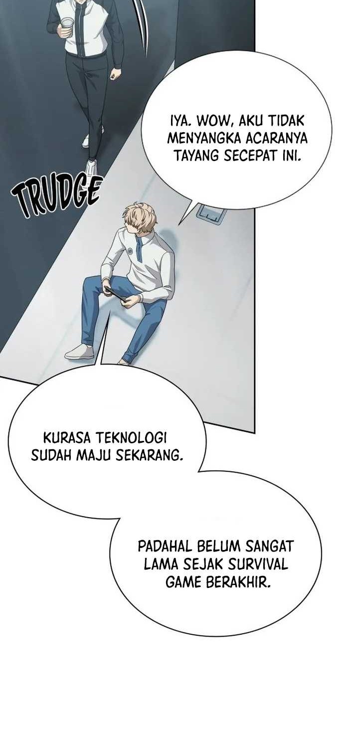 Return of the Genius Player Bab 09 halaman 73