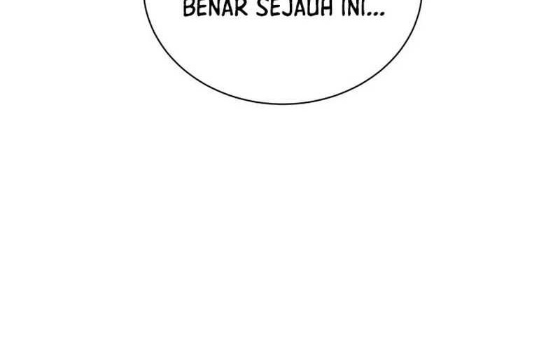 Return of the Genius Player Bab 10 halaman 26