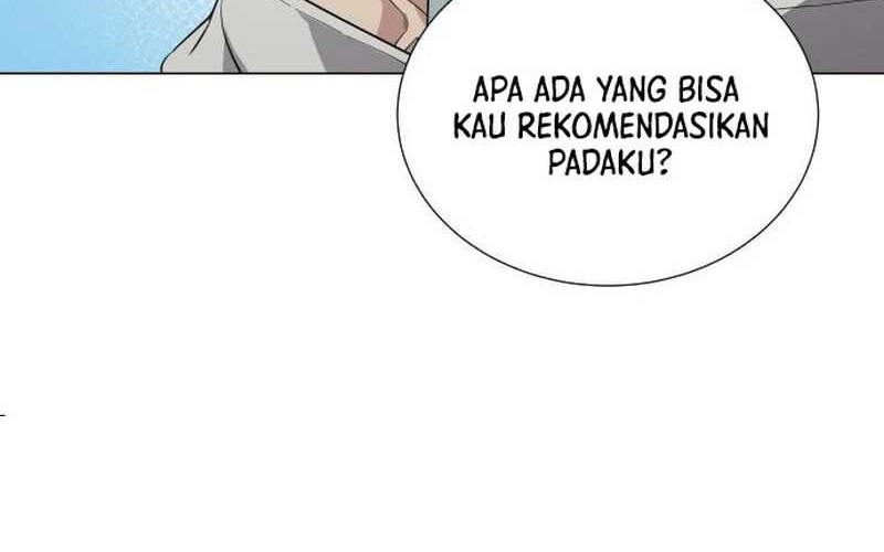 Return of the Genius Player Bab 10 halaman 64
