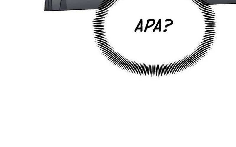 Return of the Genius Player chapter 11 halaman 21
