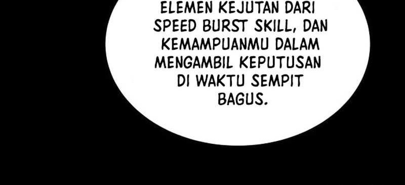 Return of the Genius Player chapter 11 halaman 28