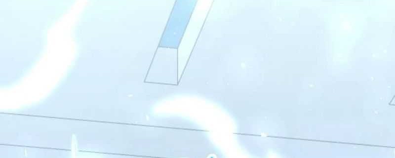 Return of the Genius Player chapter 11 halaman 31