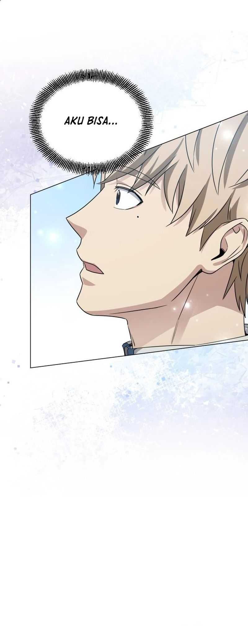 Return of the Genius Player chapter 11 halaman 36