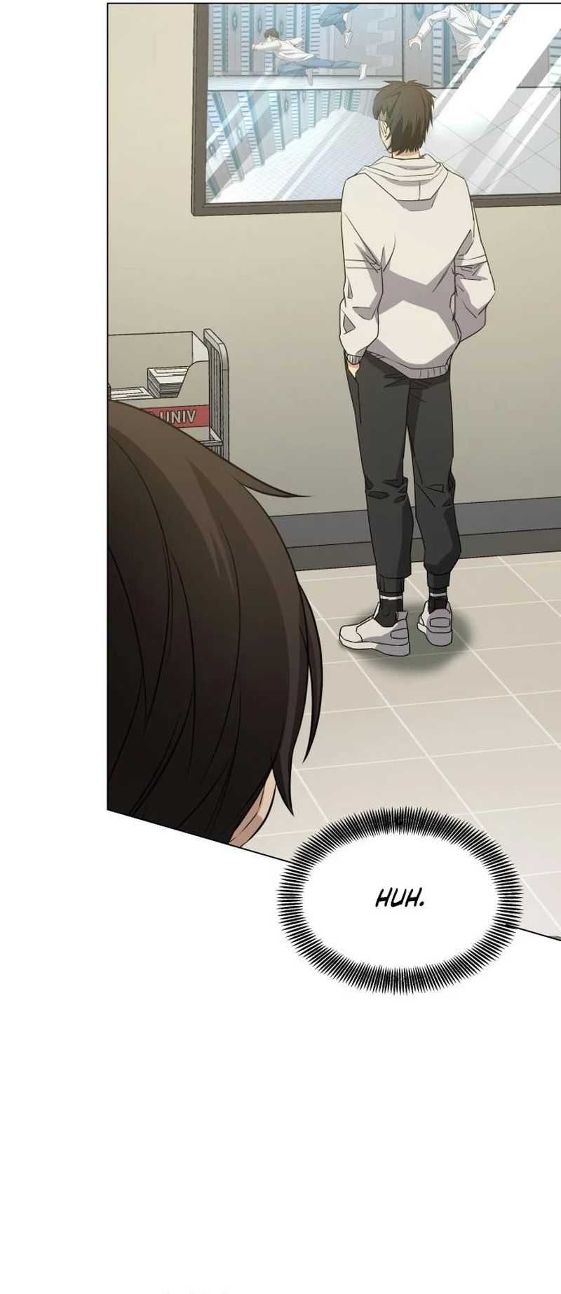 Return of the Genius Player chapter 11 halaman 42