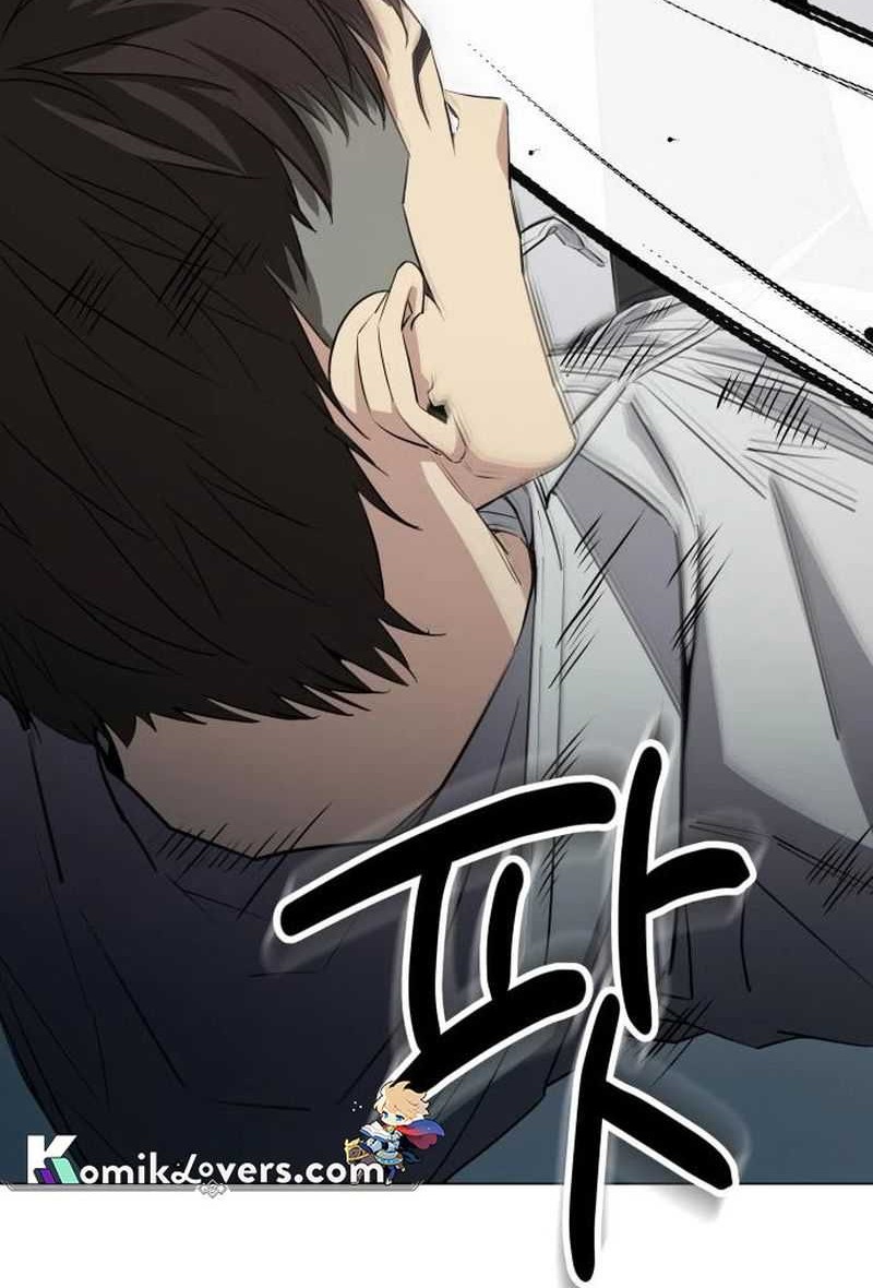 Return of the Genius Player chapter 11 halaman 62