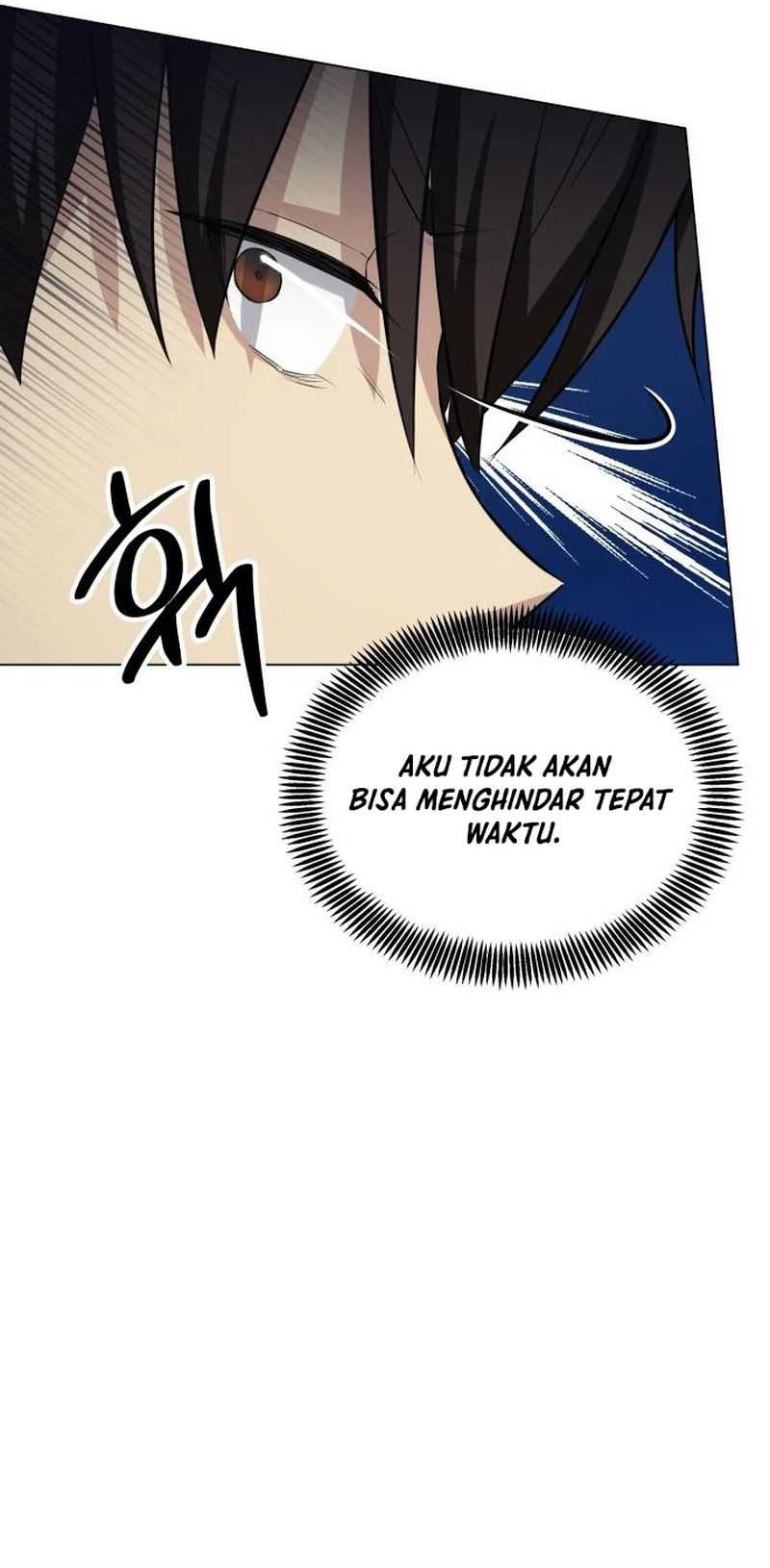 Return of the Genius Player chapter 11 halaman 70