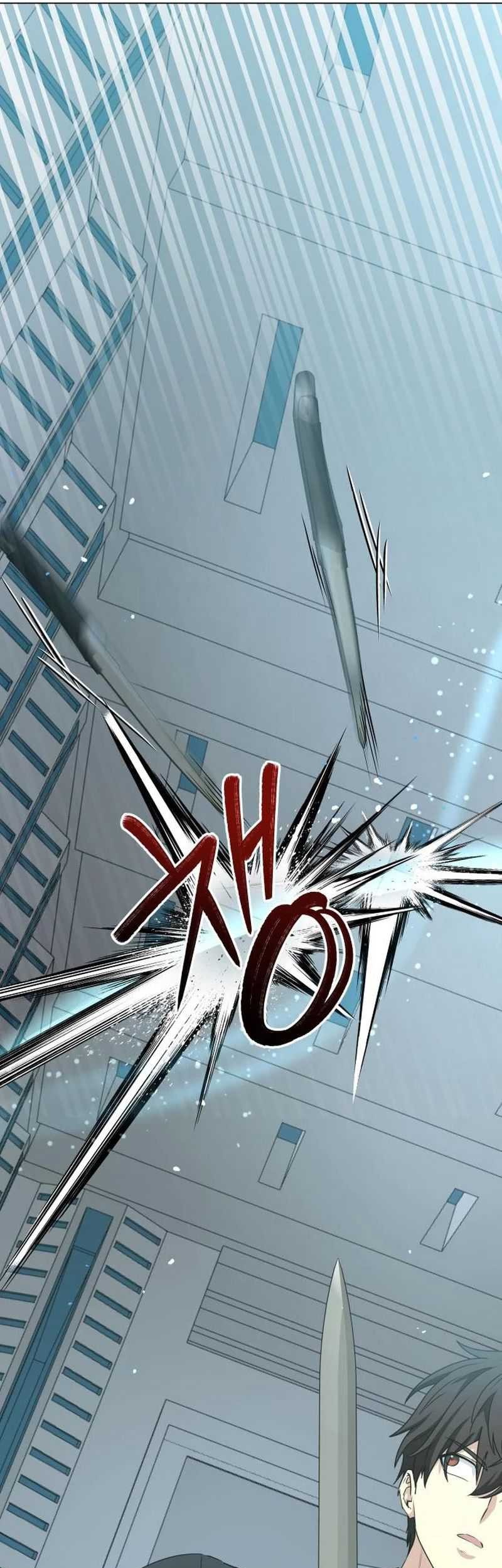 Return of the Genius Player chapter 11 halaman 71