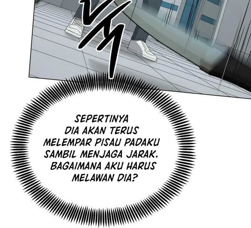 Return of the Genius Player chapter 11 halaman 74