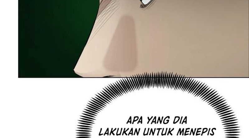 Return of the Genius Player chapter 11 halaman 76