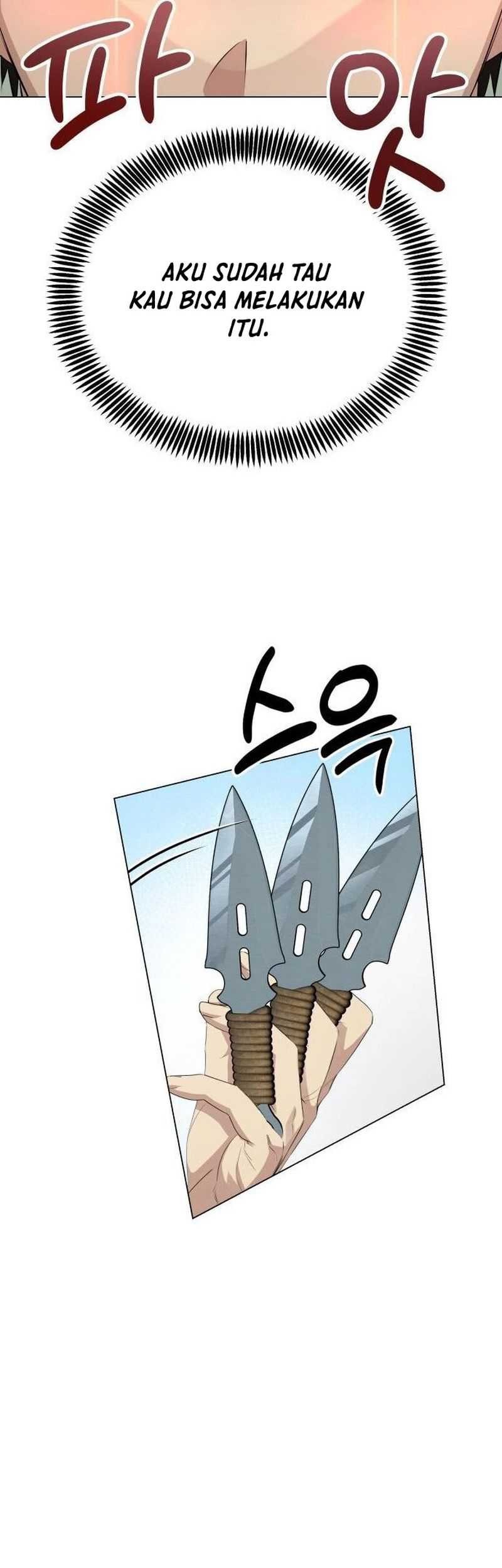 Return of the Genius Player chapter 11 halaman 82