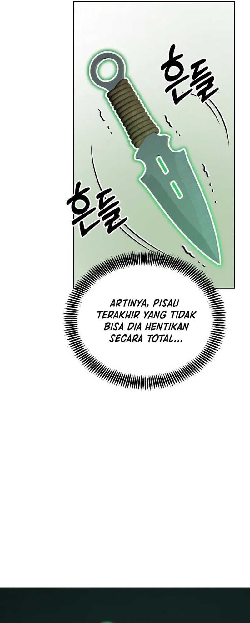 Return of the Genius Player chapter 11 halaman 92