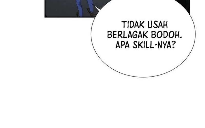 Return of the Genius Player chapter 12 halaman 5