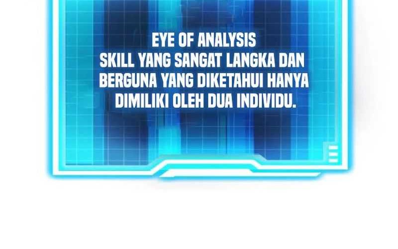 Return of the Genius Player chapter 12 halaman 8