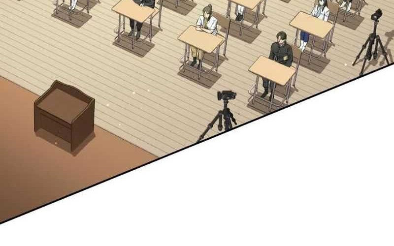 Return of the Genius Player chapter 12 halaman 34