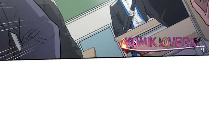 Return of the Genius Player chapter 12 halaman 57
