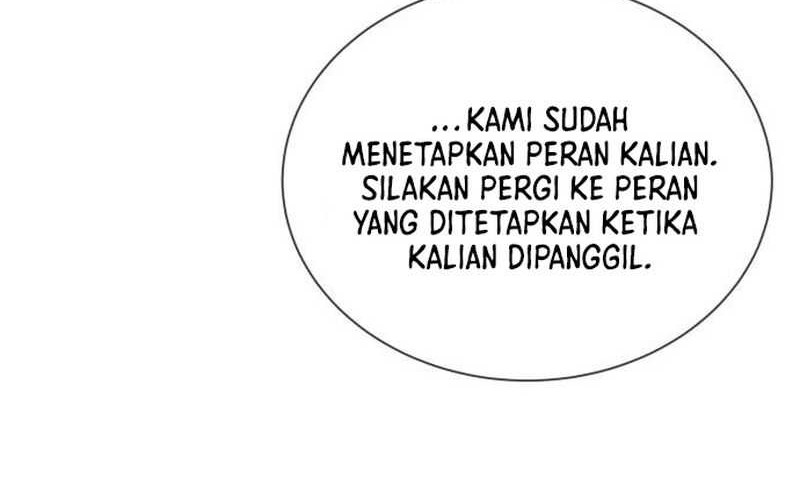 Return of the Genius Player chapter 12 halaman 59