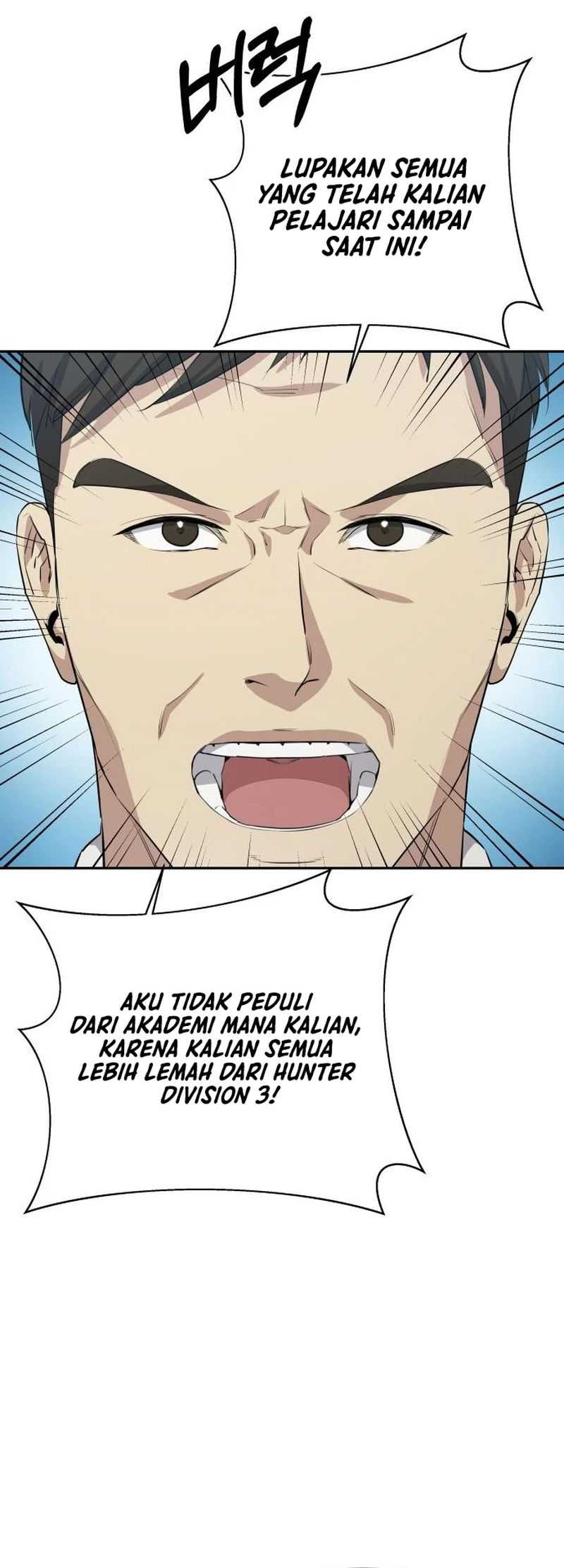 Return of the Genius Player chapter 12 halaman 71