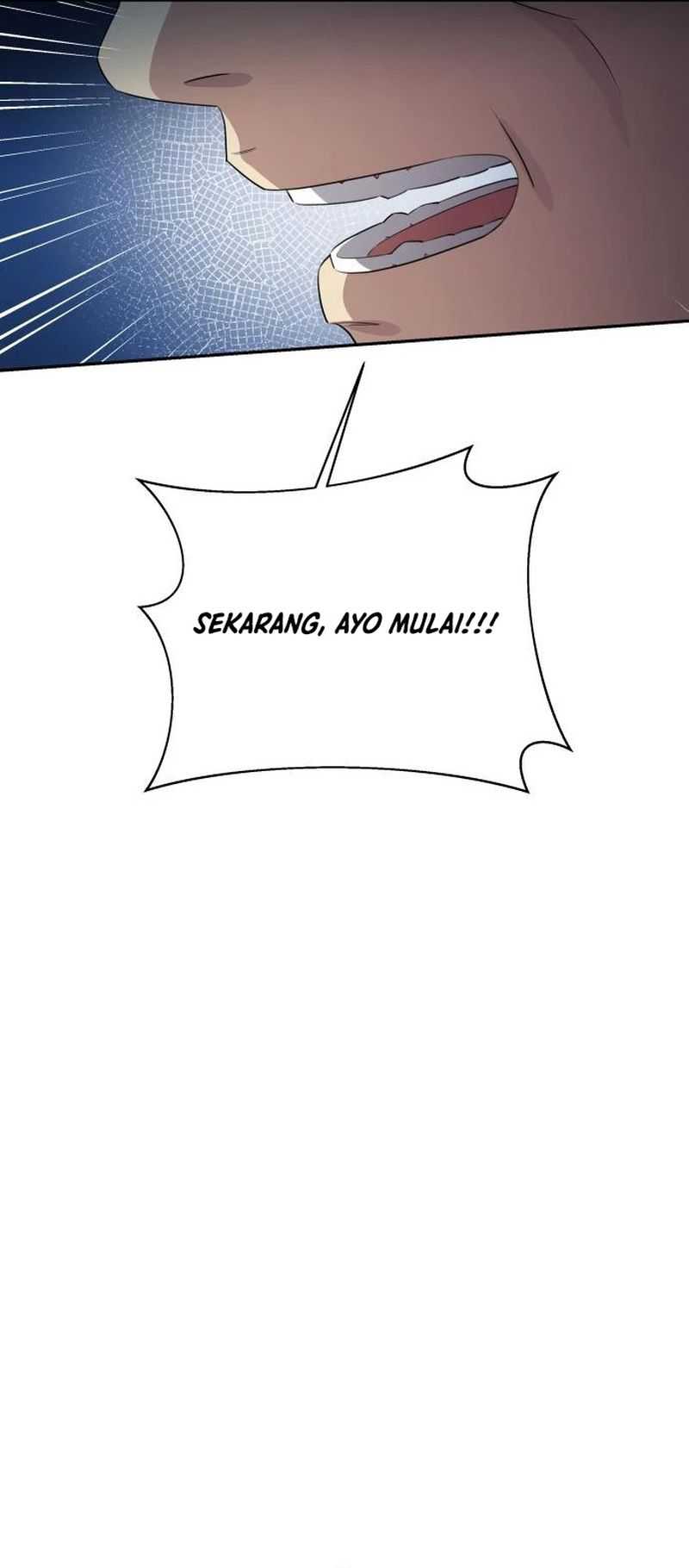 Return of the Genius Player chapter 12 halaman 77