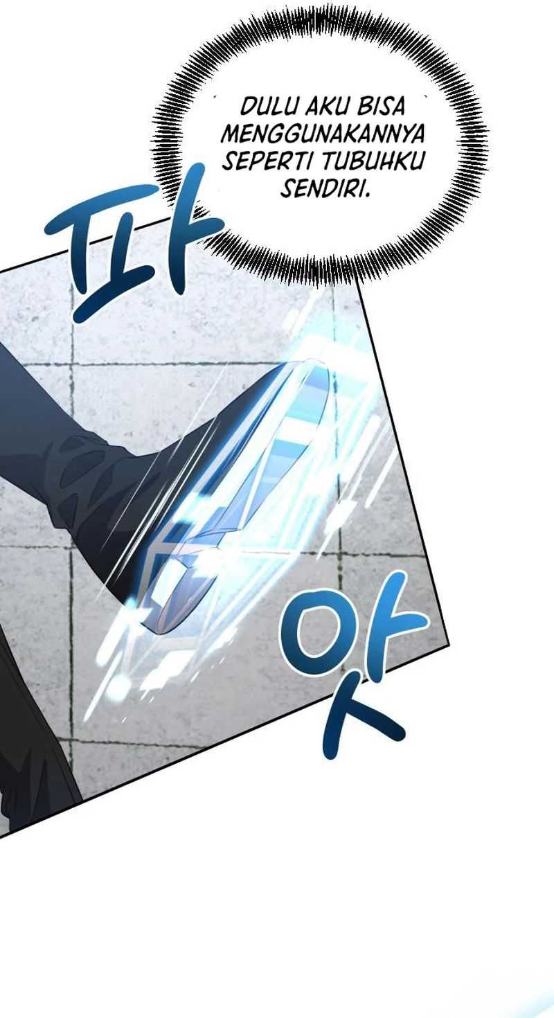 Return of the Genius Player chapter 12 halaman 79
