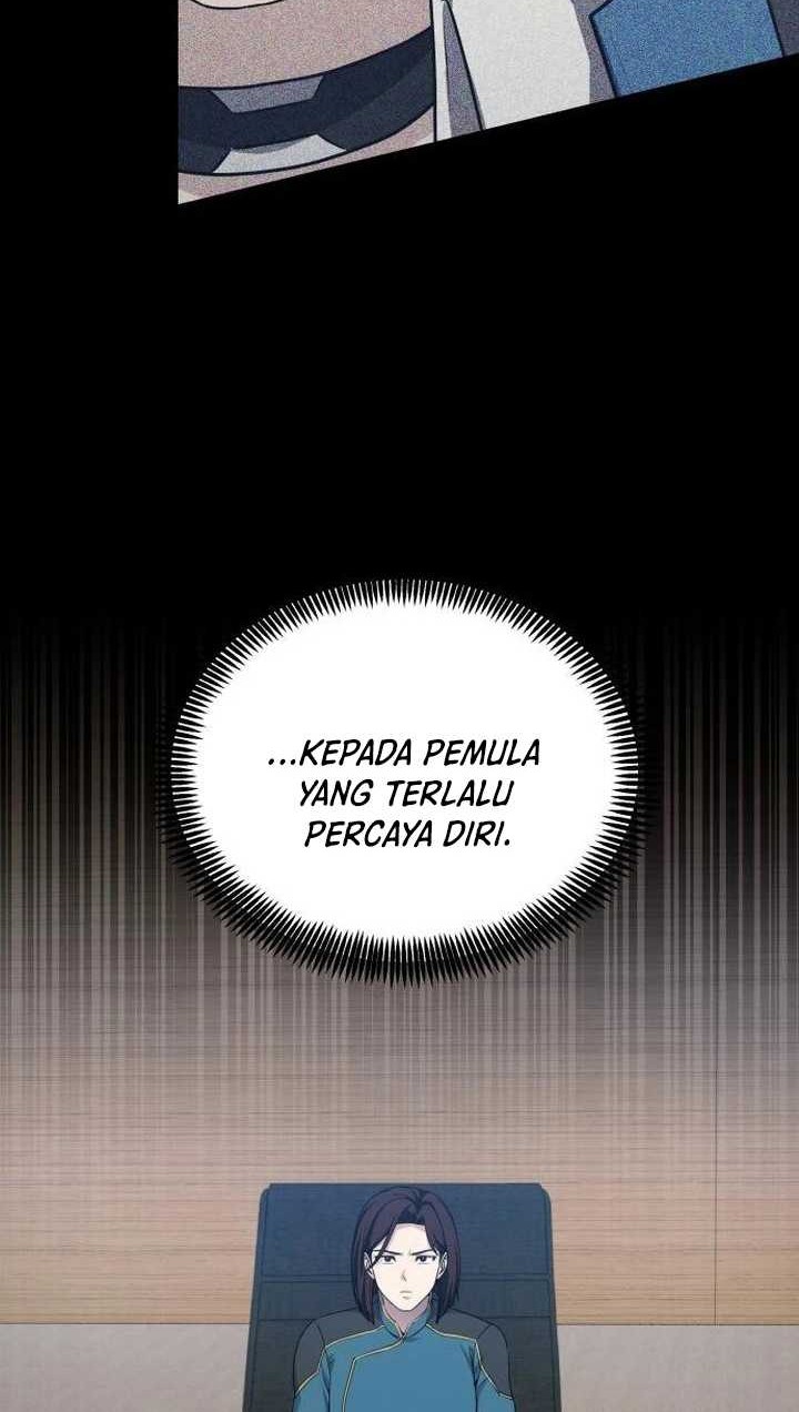 Return of the Genius Player chapter 13 halaman 37