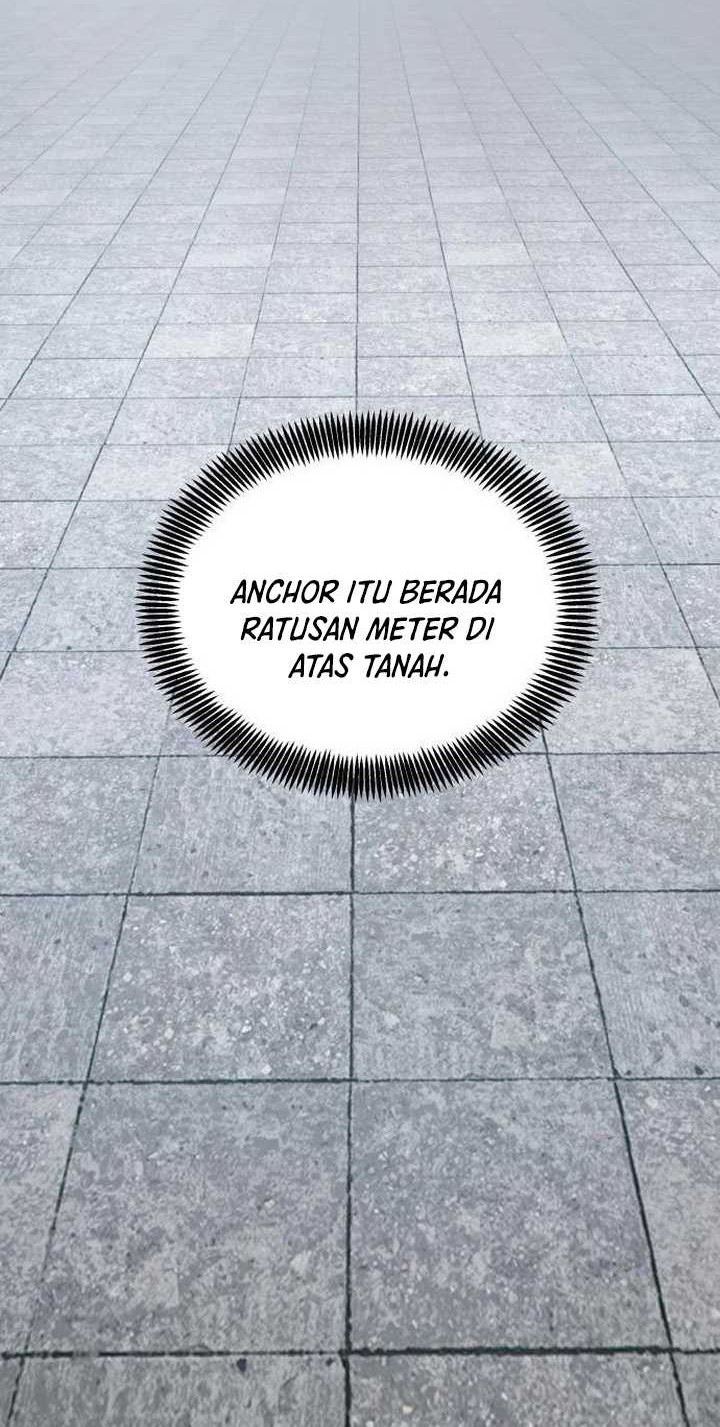 Return of the Genius Player Bab 13 halaman 45