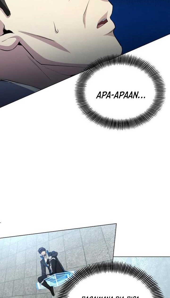 Return of the Genius Player chapter 14 halaman 15