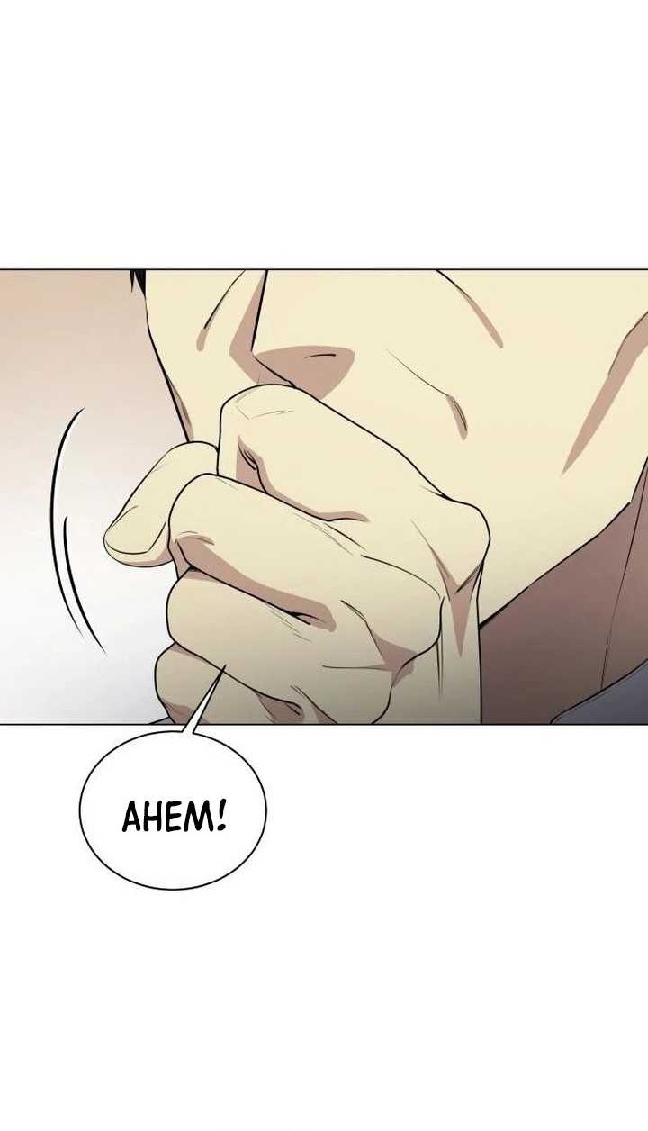 Return of the Genius Player chapter 14 halaman 17