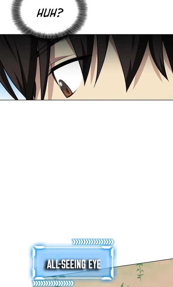 Return of the Genius Player chapter 14 halaman 27
