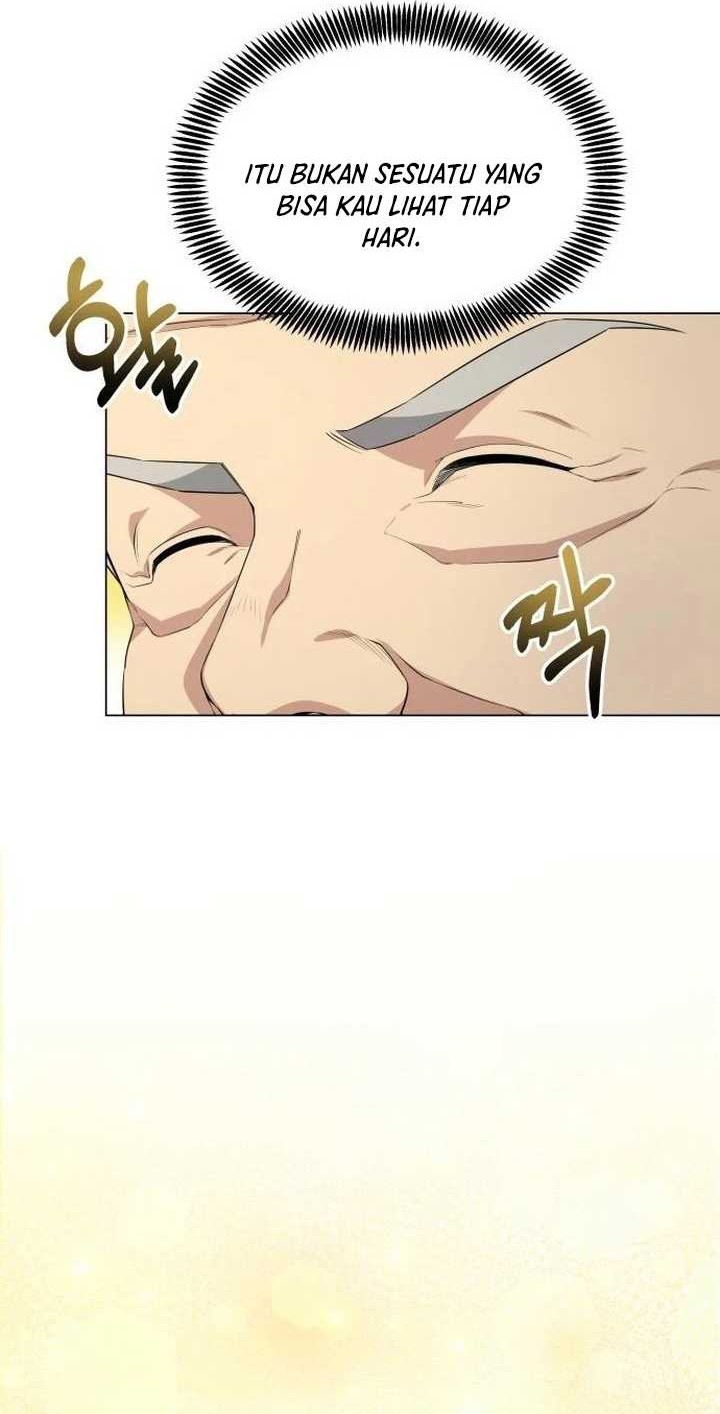 Return of the Genius Player chapter 14 halaman 57