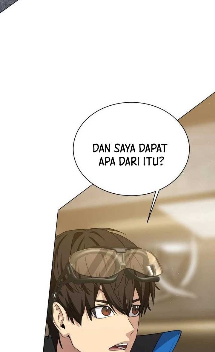Return of the Genius Player chapter 14 halaman 59