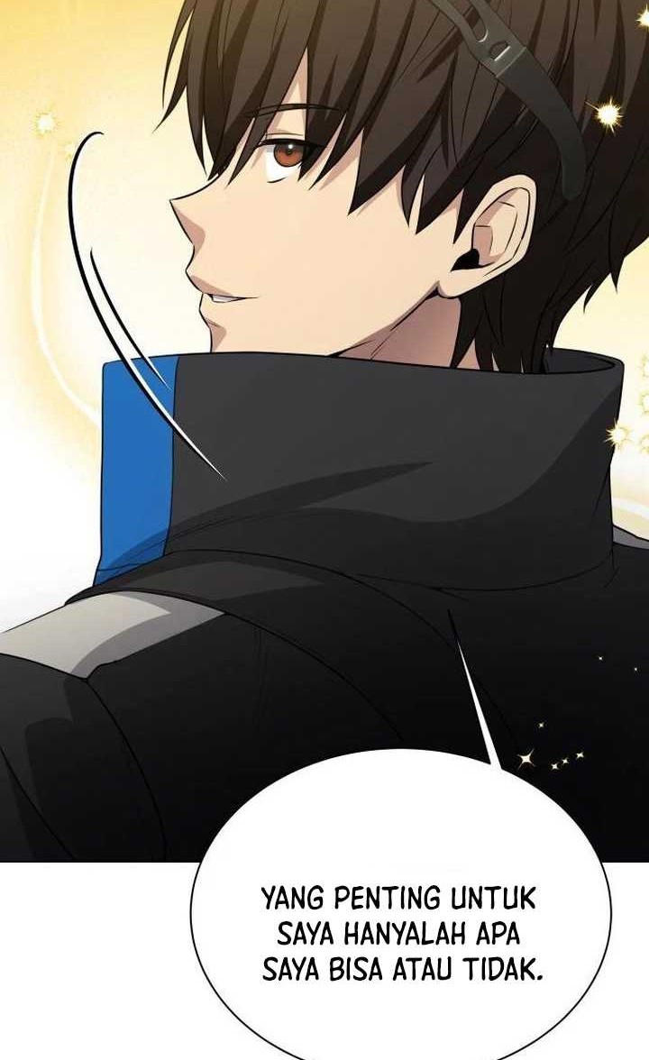 Return of the Genius Player chapter 14 halaman 63