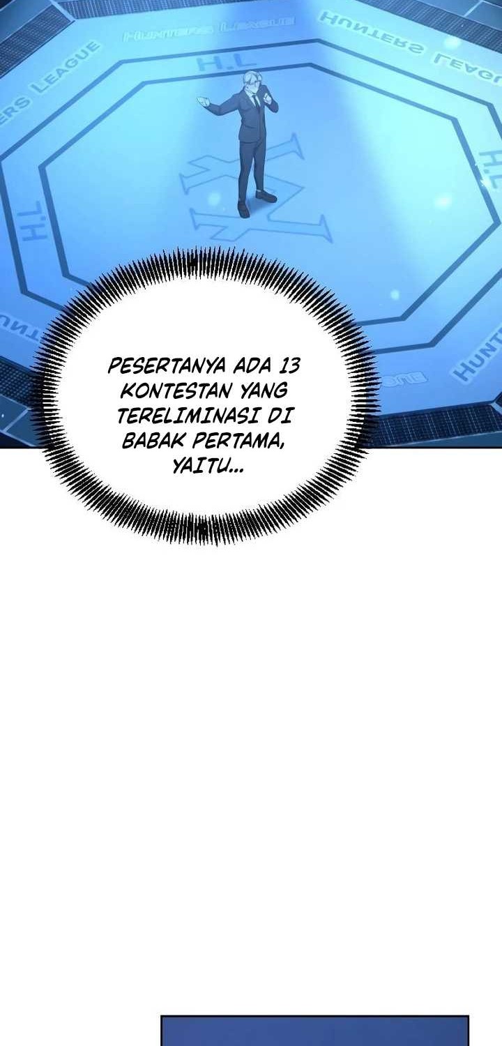 Return of the Genius Player Bab 17 halaman 45