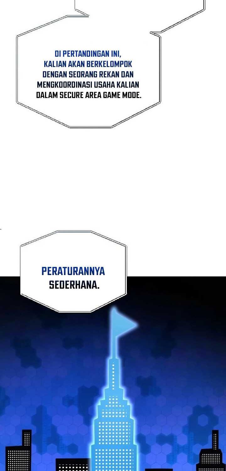 Return of the Genius Player Bab 17 halaman 47